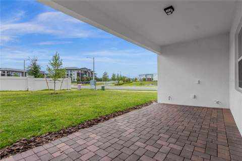 10411 Park Estates Avenue, Orlando FL - photo 21 of 48