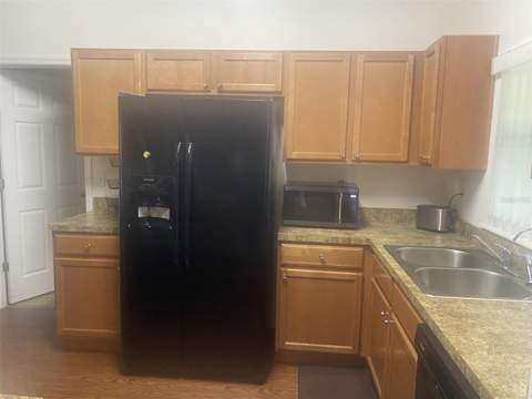1720 Cassidy Drive, St Cloud FL - photo 12 of 39