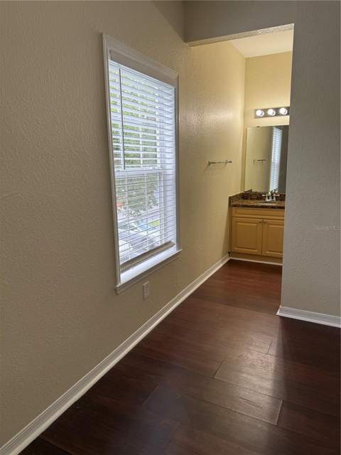 3725 Conroy Road #2127, Orlando FL - photo 22 of 30