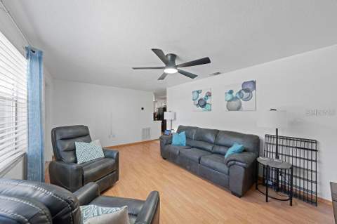1105 58th Street, St Petersburg FL - photo 6 of 37