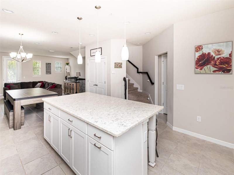 3 bedroom Townhouse at 459 PORTICO COURT, OVIEDO PARK TERRACE, OVIEDO — photo 5