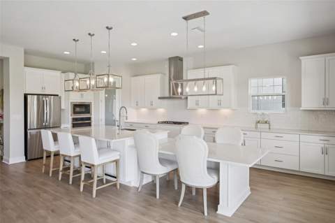 14930 Rider Pass Drive, Lithia FL - photo 12 of 66