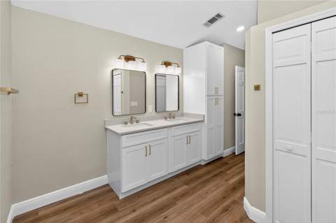 329 Sun Oaks Court, Lake Mary FL - photo 20 of 35