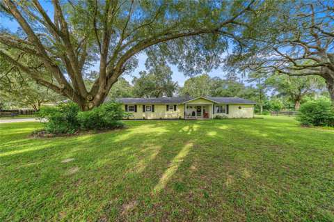 8540 SW 73Rd Avenue, home for sale on SW 73Rd Avenue