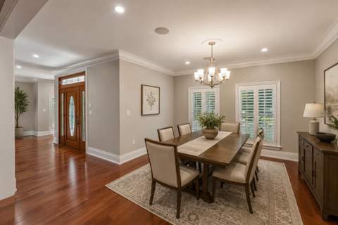 3001 W San Rafael Street, Tampa FL - photo 6 of 6