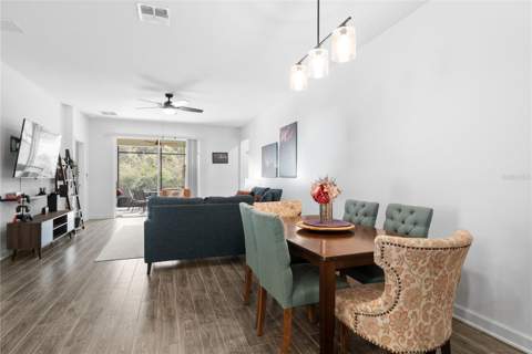 1778 Good Neighbor Loop, Kissimmee FL - photo 7 of 46