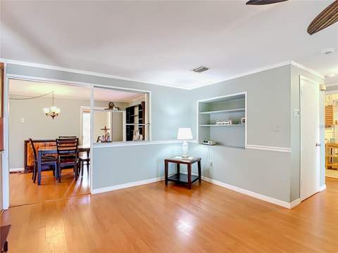 3641 Wellington Dr, Holiday FL - photo 14 of 71