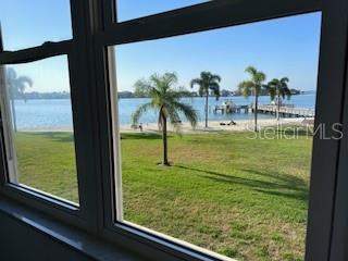5108 Brittany Drive #204, St Petersburg FL - photo 24 of 87