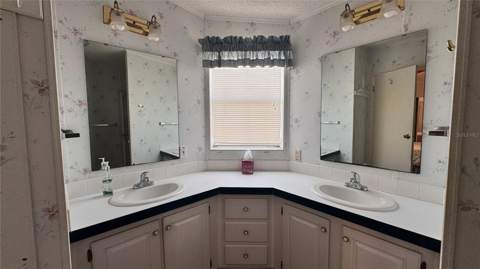 236 Ramsgate Way, Haines City FL - photo 16 of 33