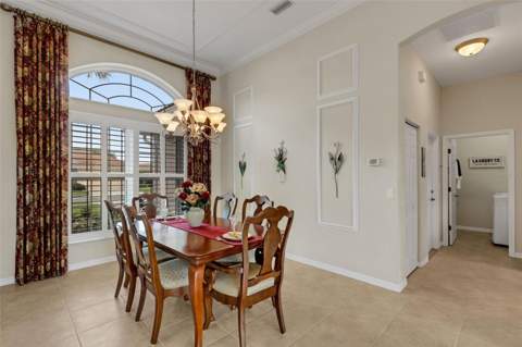 716 Silk Oak Drive, Venice FL - photo 15 of 65