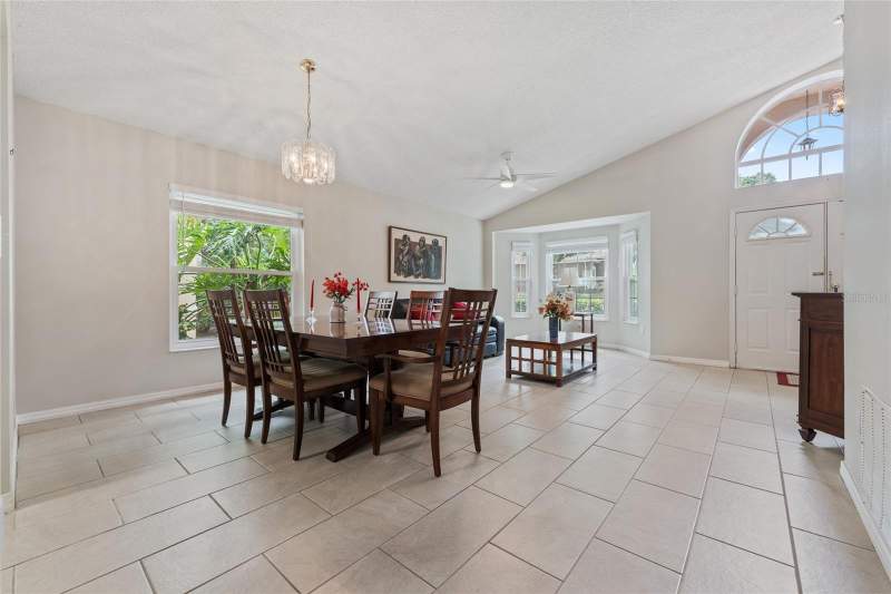 4 bedroom Single Family Residence at 2955 Sabel Oak Place, Aloma Woods Ph 3, Oviedo — photo 5