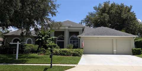 920 Saza Run, home for sale in Casselberry 32707