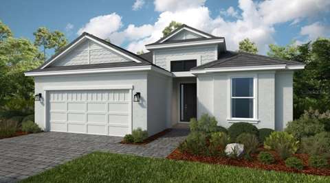 7724 Moonbeam Avenue, home for sale in Sarasota 34241