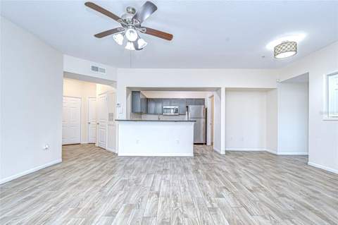 5125 Palm Springs Boulevard #3104, Tampa FL - photo 6 of 6