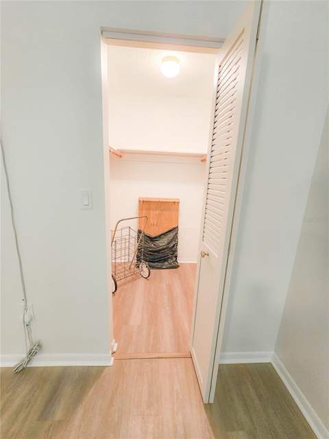 5980 Shore Boulevard #405, Gulfport FL - photo 21 of 36