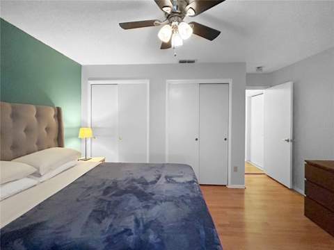 3228 Running Bear Way, Kissimmee FL - photo 14 of 26