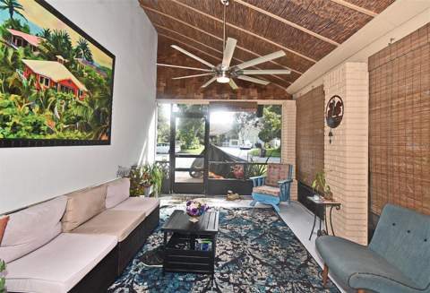31 Chip Court, Kissimmee FL - photo 6 of 6