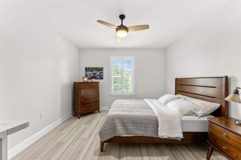10198 Merrymeeting Bay Drive, Winter Garden FL - photo 24 of 42