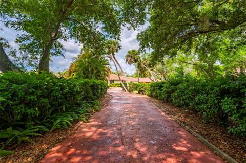 1105 Yorkshire Street, luxury home for sale in Port Charlotte