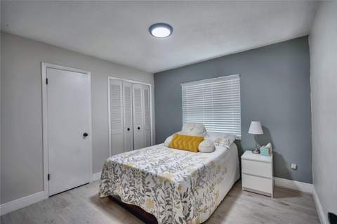 5112 Glasgow Avenue, Orlando FL - photo 12 of 22