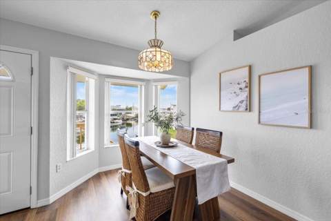 4365 4th Isle Drive, Hernando Beach FL - photo 14 of 52