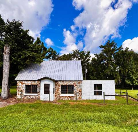9499 Treiman Boulevard, home for sale in Webster 33597