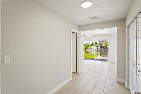 516 Crystal Drive, Madeira Beach FL - photo 11 of 22