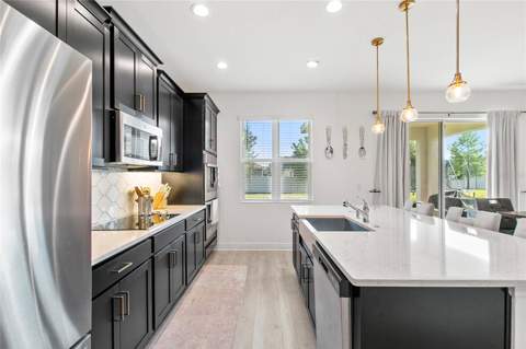 5063 Hatchineha Court, St Cloud FL - photo 11 of 38