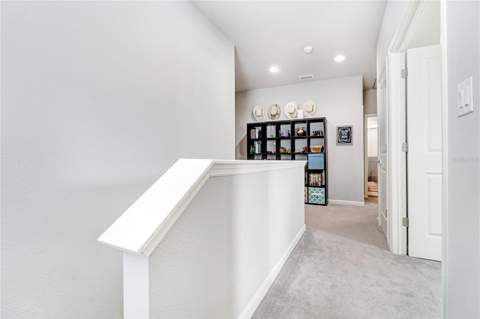 7411 S Sparkman Street, Tampa FL - photo 21 of 50