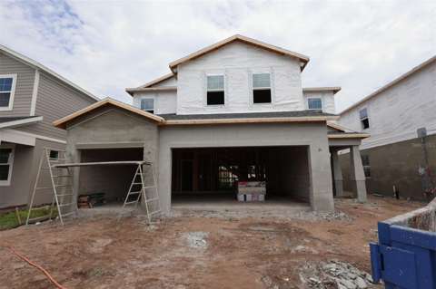 6759 Yellow Warbler Bend, home for sale in St. Cloud 34773