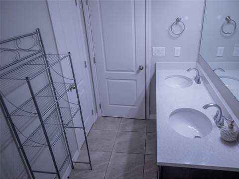 4878 Coral Castle Drive, Kissimmee FL - photo 15 of 44