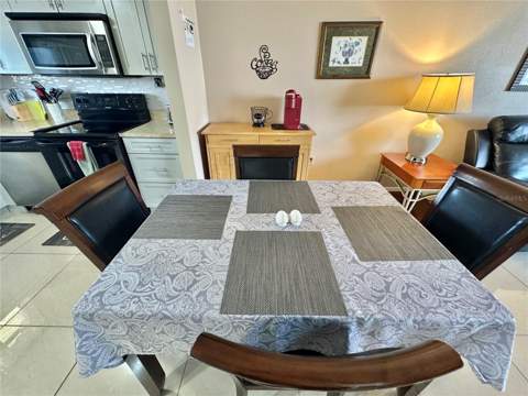 5915 Sea Ranch Drive #603, Hudson FL - photo 7 of 90