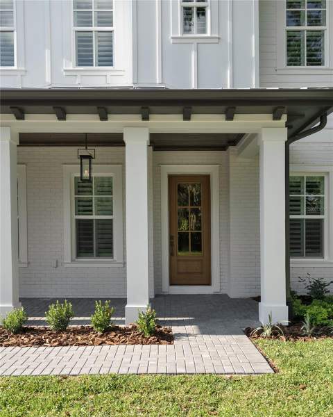 1172 Seville Lane, St Petersburg FL - photo 18 of 42