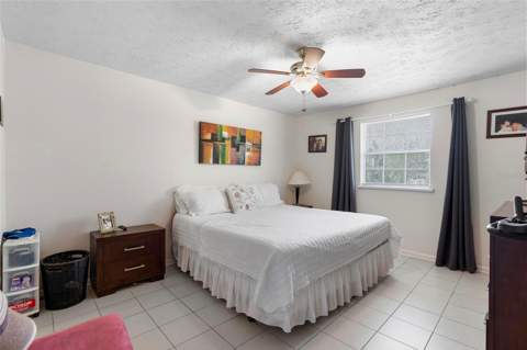 4376 Lake Underhill Road #C, Orlando FL - photo 17 of 41