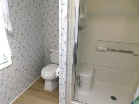 1001 Starkey Road #639, Largo FL - photo 23 of 27