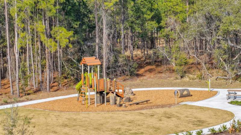 4 bedroom Single Family Residence at 5954 Flowering Cherry Bend, Avalon Woods, Winter Garden — photo 3