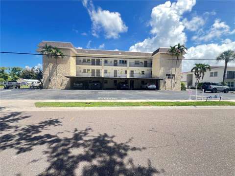 3789 46Th Avenue #202, home for sale on 46Th Avenue