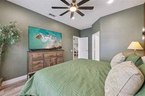 2220 Wyndham Palms Way, Kissimmee FL - photo 12 of 42