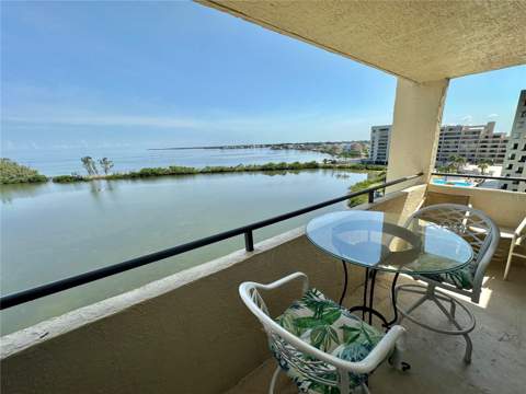 5915 Sea Ranch Drive #603, Hudson FL - photo 20 of 90