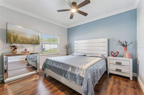 6053 New Hope Road, Orlando FL - photo 18 of 40