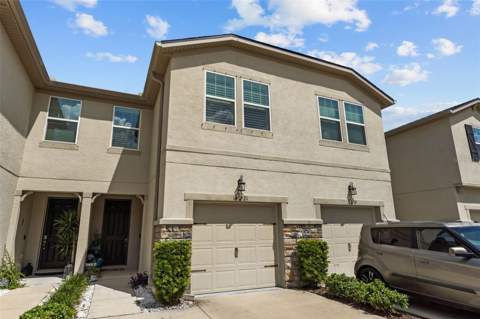 14221 Pondhawk Lane, Tampa FL - photo 7 of 59