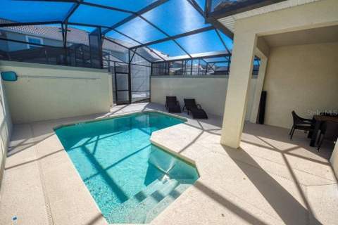 4814 Love Storey Lane, Kissimmee FL - photo 21 of 52