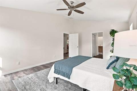 924 Harbor Town Drive, Venice FL - photo 20 of 66