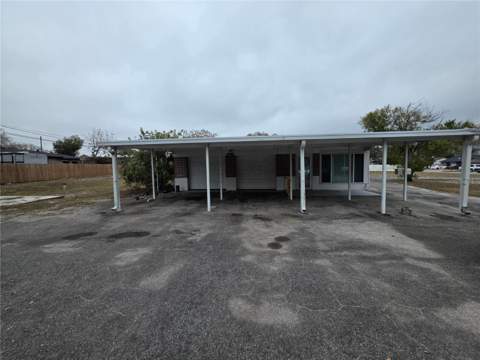 2634 South Drive, Clearwater FL - photo 6 of 6
