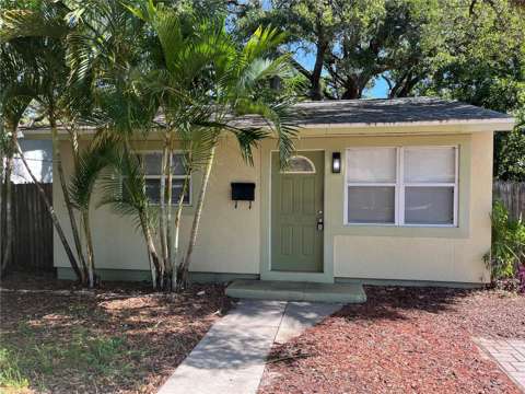 5135 39Th Avenue, home for sale on 39Th Avenue