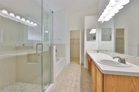 11813 Stonewood Gate Drive, Riverview FL - photo 24 of 45