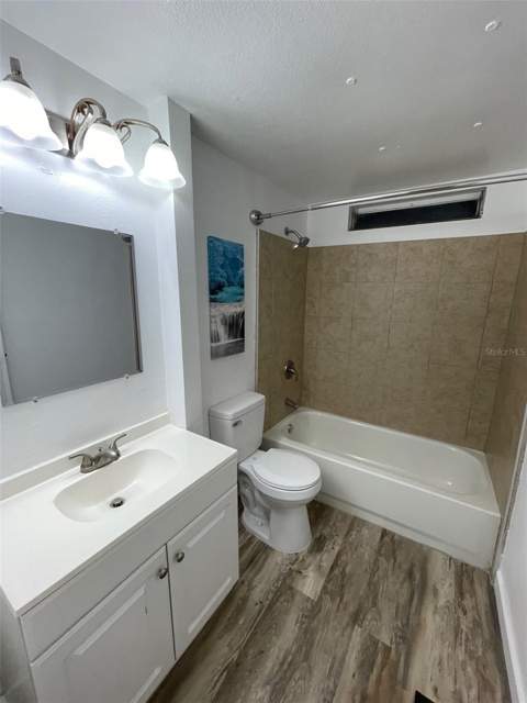 4421 Todd Avenue, Orlando FL - photo 12 of 24
