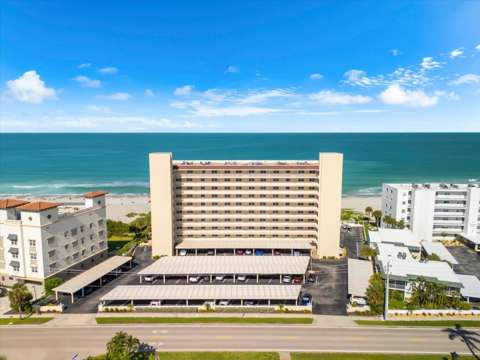 255 The Esplanade #701, home for sale on The Esplanade