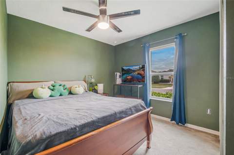 2865 Mosshire Circle, St Cloud FL - photo 13 of 43