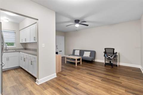 1140 S Orlando Avenue #E11, Maitland FL - photo 7 of 25